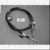 FIRST LINE FKB1659 Cable, parking brake
